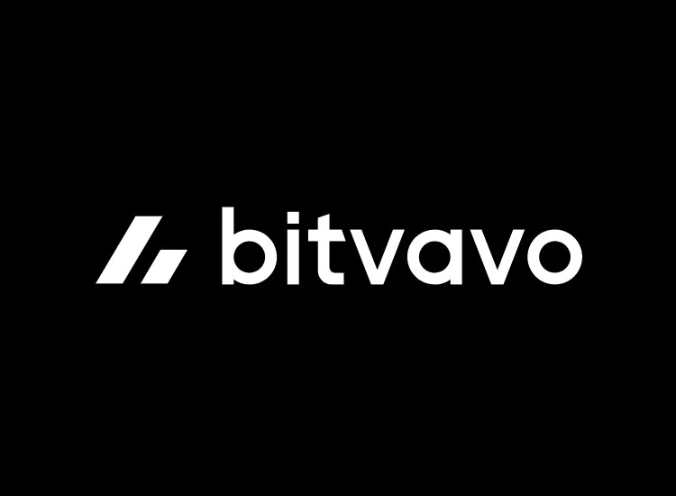 Bitvavo krijgt mogelijk enorme tegenslag te verwerken