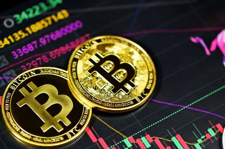 Bitcoin miljardair Bankman-Fried redt cryptobedrijven BlockFi en Voyager