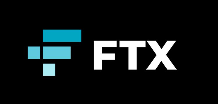 FTX zet stap naar faillissement, BlockFi eerste slachtoffer
