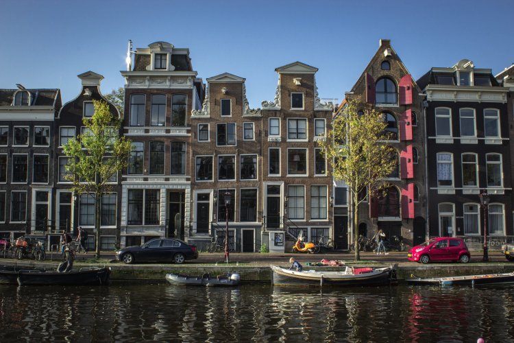 Alles wat je moet weten over de Nederlandse hypotheekrenteaftrek