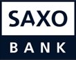 Saxo Bank België